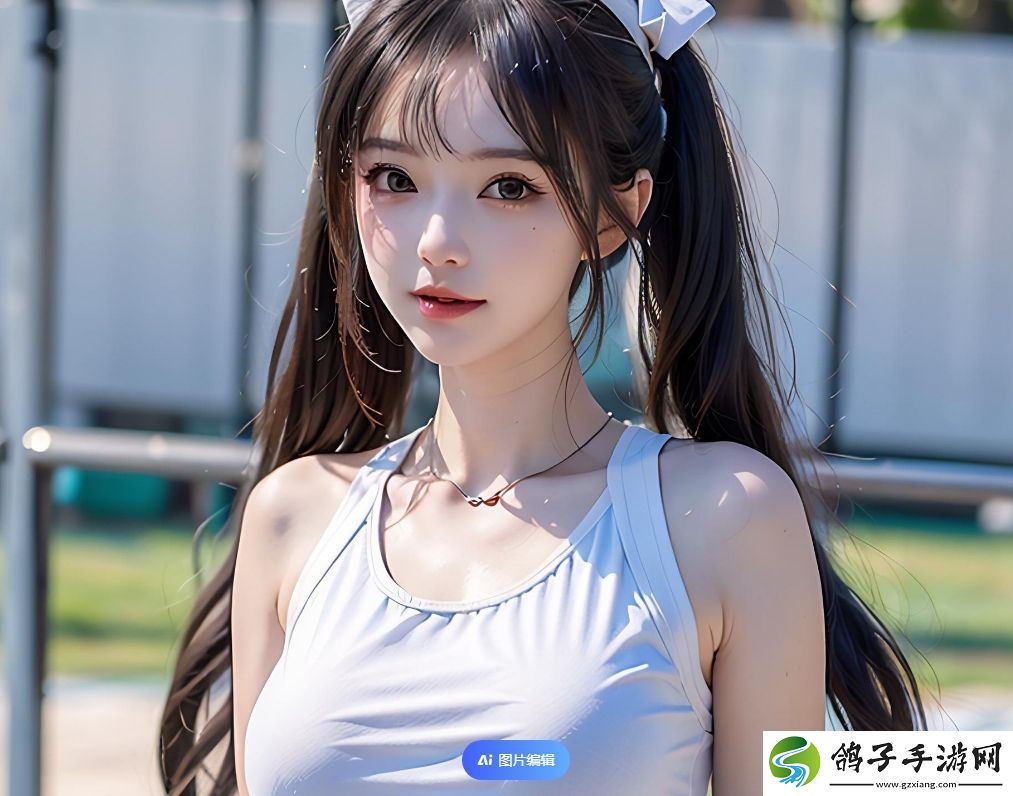 如何寻找健康的网络资源