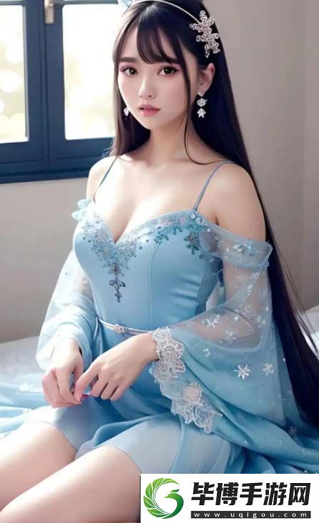 成全91看片：这部影片到底值得一看吗 