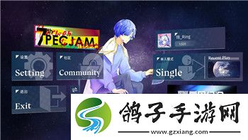 人类跌落梦境手游爬墙教学-如何轻松掌握爬墙技巧提升游戏体验
