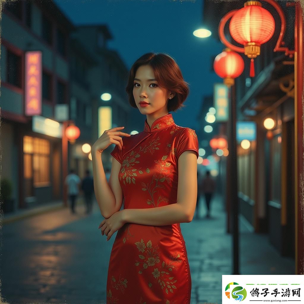 为什么“少女配狗视频大片”会如此受欢迎