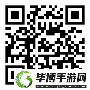 艾人的冒险怎么去桃花源-桃花源进入方法 
