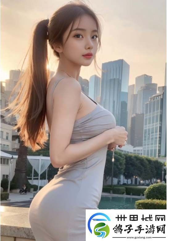 嫩草精产一二三产区如何影响市场-产业链条如何相互协作