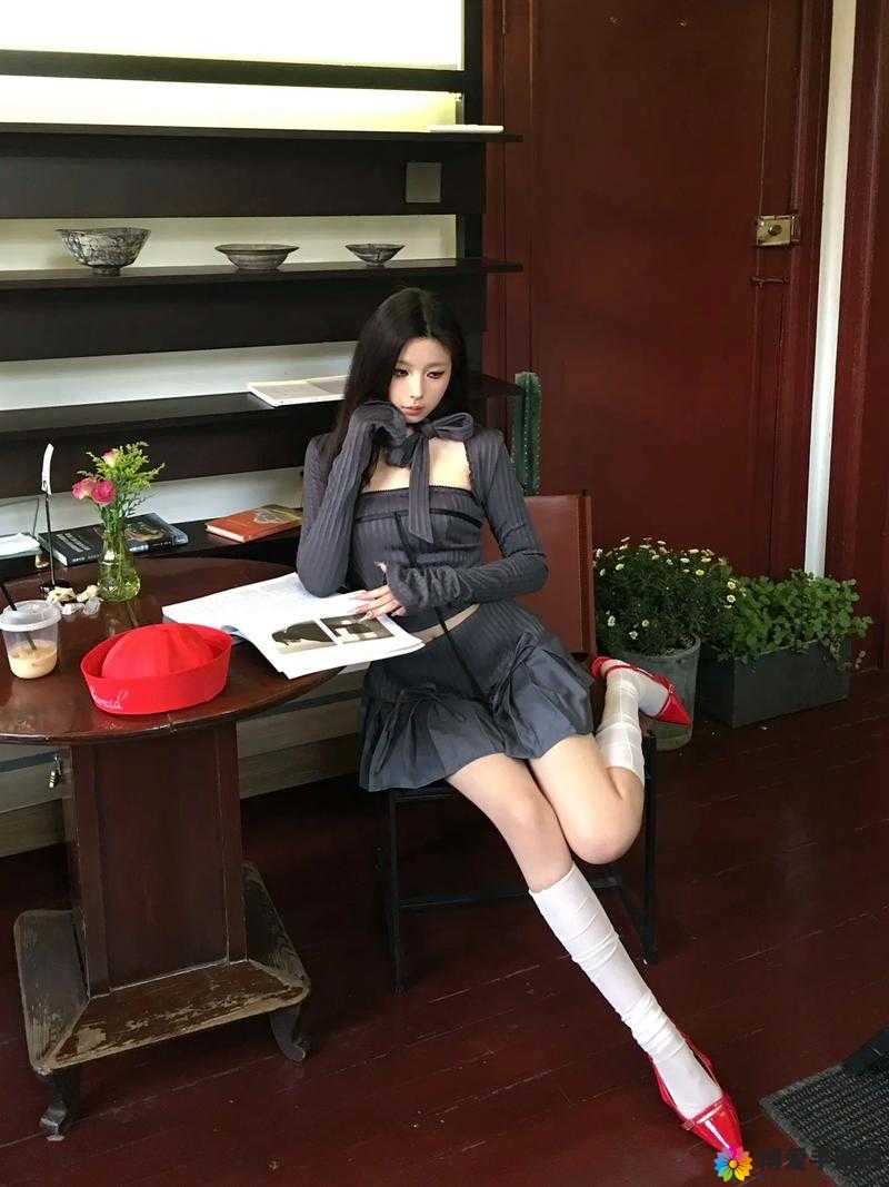 中国 XXXXX69 的独特魅力与精彩呈现