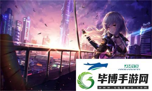 外观对比刮目相看！日产mv和欧美mv的外观对比揭示独特魅力：文化交融 