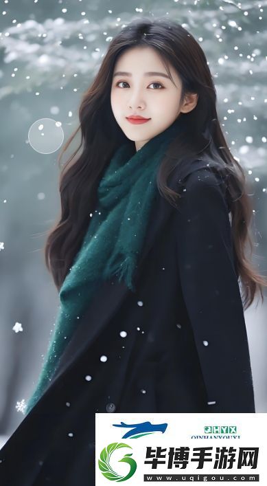 老孙头退休后究竟他的大女儿叫什么名字呢 