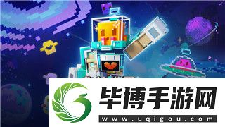 鬼谷八荒怀孕生育难度解析：影响因素与玩家攻略建议 