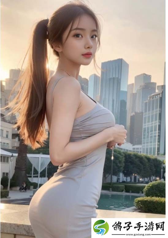 成全高清在线观看免费新浪：为何如此受欢迎