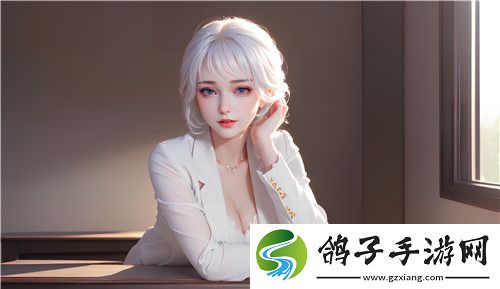 国产做受❌❌❌高一潮游：协作与妥协中的成长-团队精神培养的必修课-完美体验