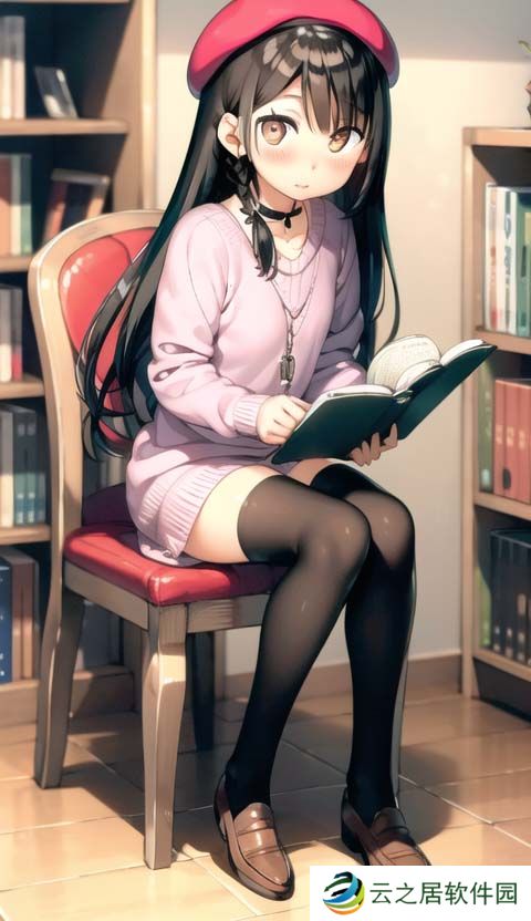 妖精漫画免费登录页面如何快速观看最新漫画？免费漫画资源大揭秘！