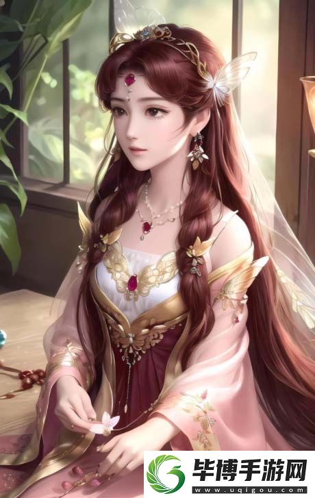 精品蜜桃️一区二区三区毛茸茸-究竟为何如此吸引眼球 