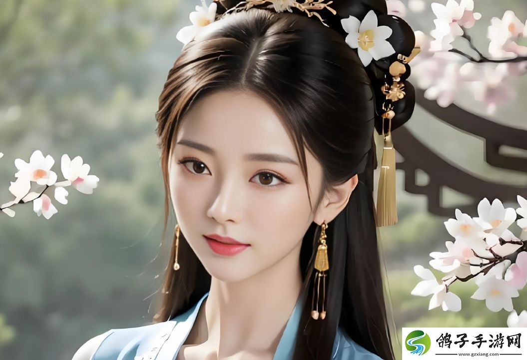 国产在线永久免费CRM是什么-如何选择适合企业的CRM系统