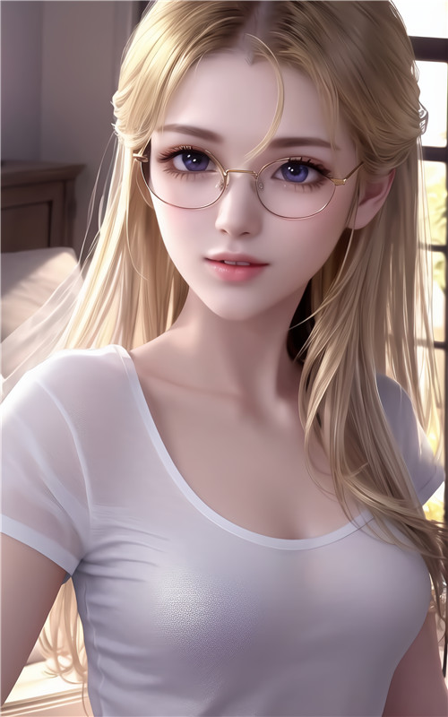 游泳教练的样式与教学方法：如何培养更优秀的游泳选手