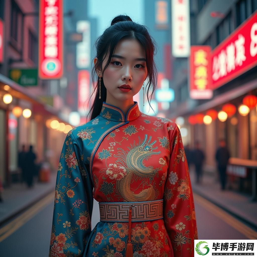 妈妈内心世界的漂浮心境：她们如何平衡责任与自我成长 