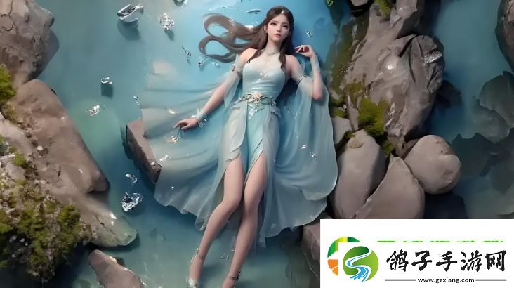 不忠背后隐藏的秘密：如何面对婚姻中的背叛