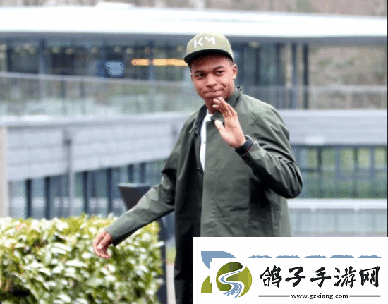曝姆巴佩存在精神问题：已困扰数月之久-正处生涯低谷