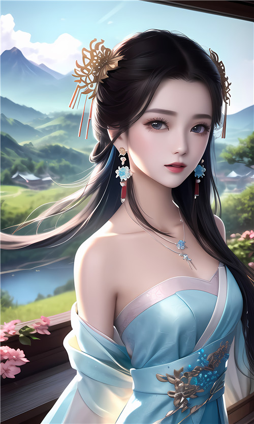 黄金网站app视频大全下载，获取优质视频资源的最佳选择，探索无限精彩内容