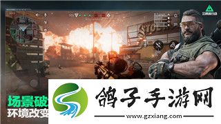 中土世界战争之影补全诗词没反应-解决问题的最佳方法与可能原因分析