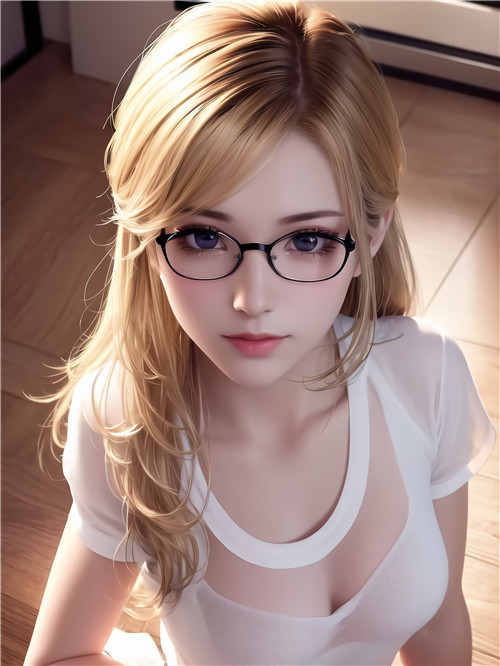 ZOOMSERVO兽狗最新版本下载：探索ZOOMSERVO兽狗在现代科技中的应用与发展