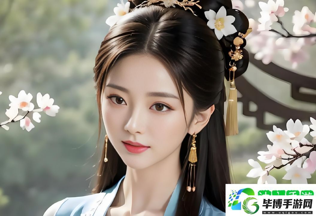 和朋友交换后的快乐究竟是什么-它带给我们哪些意想不到的收获 
