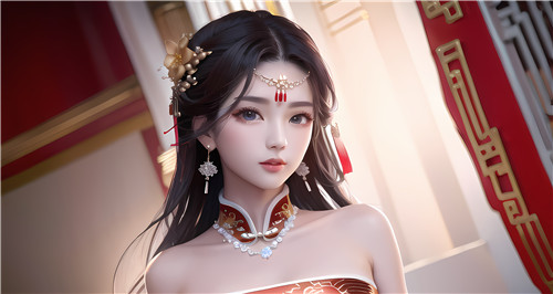 部队里在部队的轮流生活：如何合理安排轮班制提升士兵的作战效率和团队协作