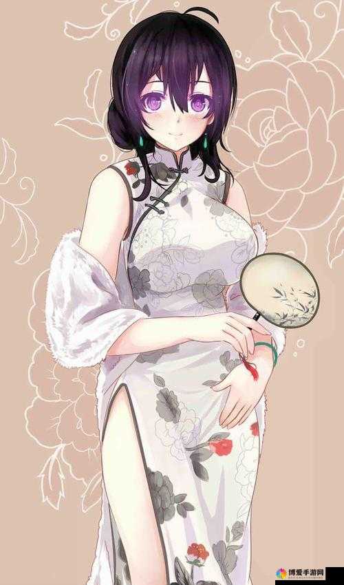 H 漫画网站在线看畅享精彩二次元世界