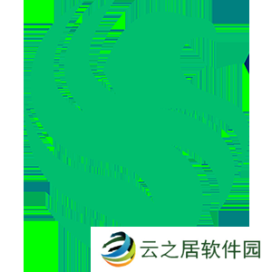 neL与KRL更多爆料：Falcons或再尝试签下m0NESY与Jimpphat