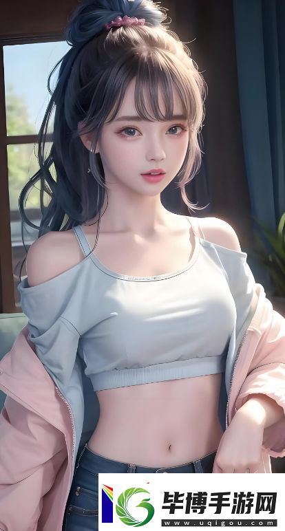 你真棒插曲快来救救我为何让无数听众深受触动：歌曲背后的情感与旋律解析 