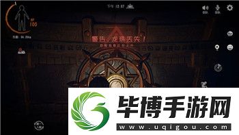 胡闹厨房2几个人能玩-详细解析多人合作与挑战玩法乐趣 