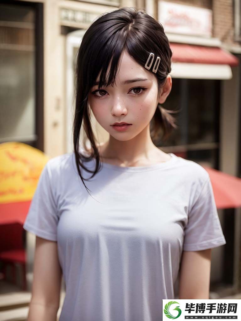 臣卜扌喿扌圭辶畐爸爸：这个名字背后隐藏着哪些深层次的文化含义 