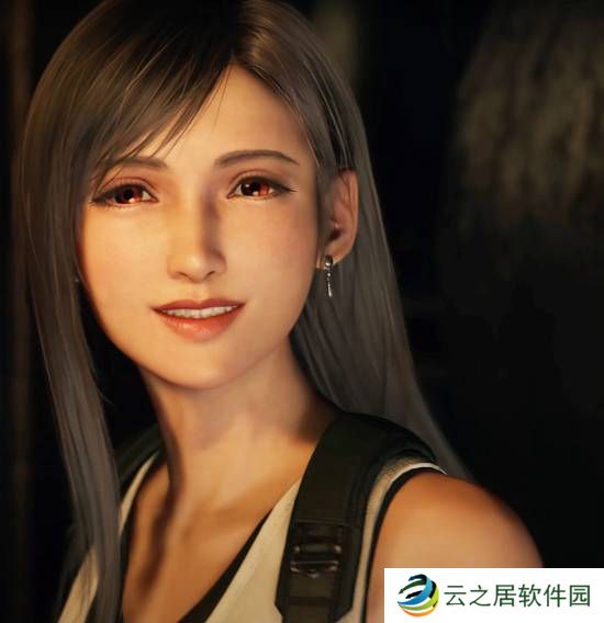 本站