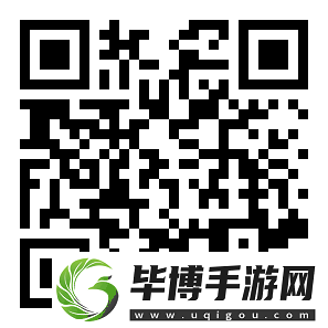 七日世界月之幽影在哪刷-月之幽影刷取位置一览 