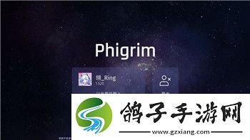 模拟农场雷沃收割机游戏的样式与创新玩法：探索农场经营的新纪元