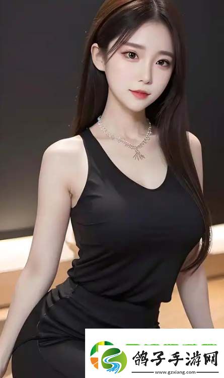 搬家工人的绝遇观看后-真相竟是这样！你怎么看