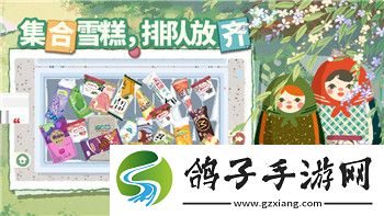 大航海时代是什么时期-探索历史上的航海大潮和全球化进程的起点