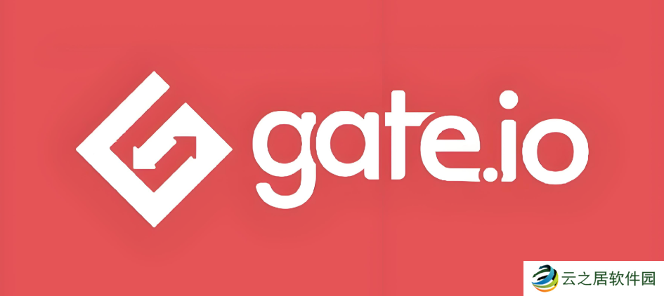 gate.io官方安装包直接进