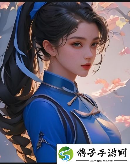 无需付费真人直播视频是真的吗-有哪些平台提供免费直播观看