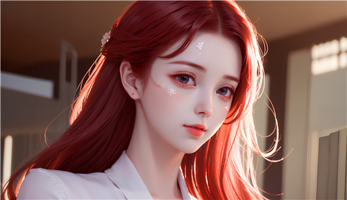 蘑菇视频无限解锁版2023带来全新体验，视频资源观看更加畅快无忧
