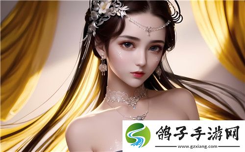成品视频直播软件推荐哪个好用