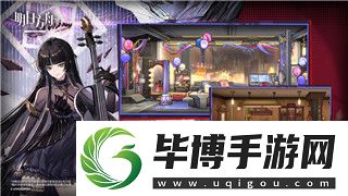 大航海时代2攻略卡特琳娜怎么过-精细攻略与战术分析全方位解析 