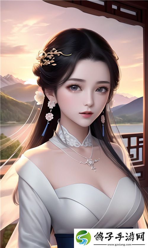 免费B站看大片真人直播-网友：这是我最爱的观看方式！完美体验