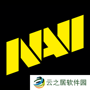 HLTV-2024年度最佳选手TOP16：iM