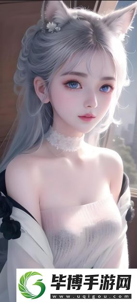 为什么有些女性总觉得自己很骚很想让男人喜欢 