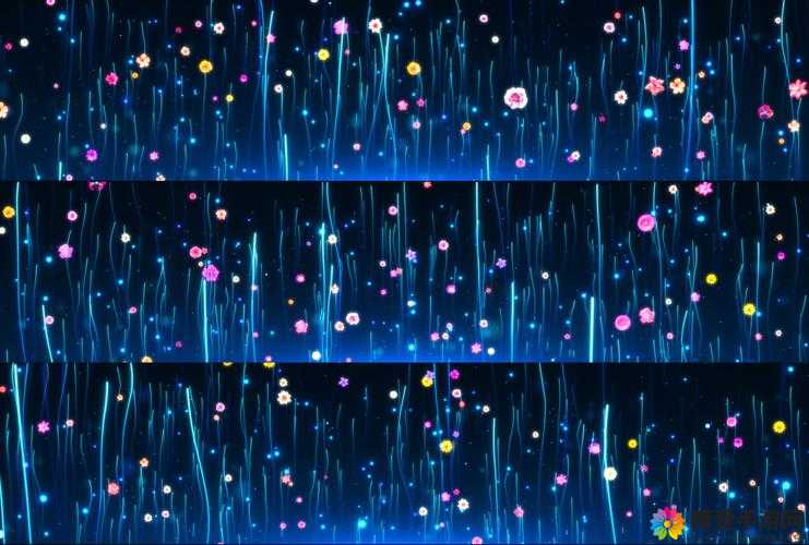 星光天美 mv 视频：梦幻光影中的唯美演绎