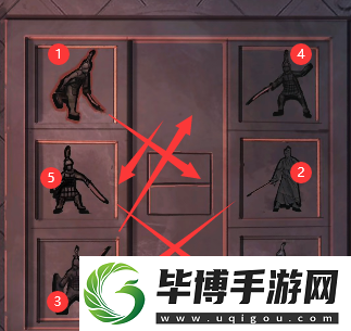 戏法门第三章怎么过