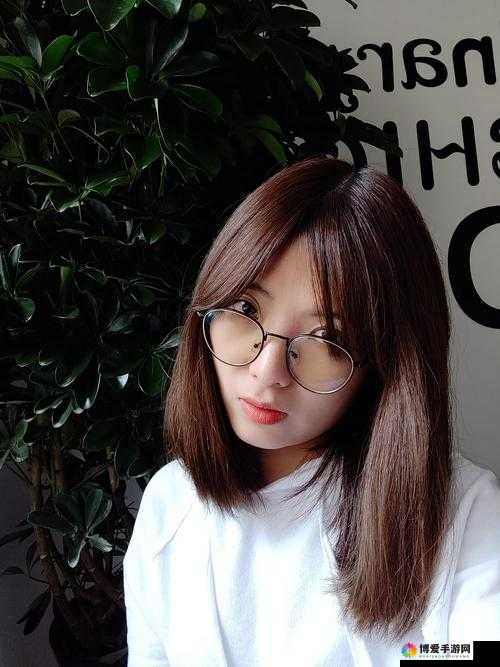 乖哭软嫩白压 h：探索性与情感的交融