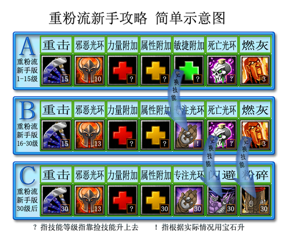丛林肉搏 1 26qv1 7c ：激情对战的绝佳游戏版本