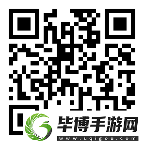 数码宝贝源码什么时候上线-公测上线时间介绍 