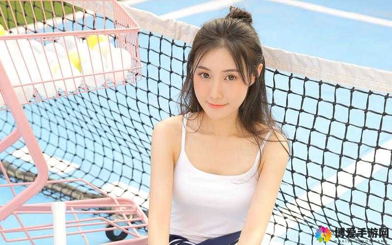 粉嫩欲女导航：让你欲罢不能的导航神器