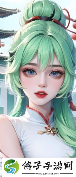 如何理解甜蜜惩罚第一季全集台词无马赛版本中的情感表达