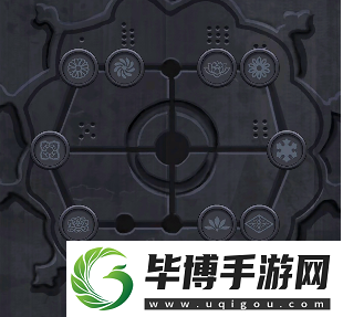 戏法门第三章怎么过